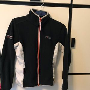 Helly Hansen small fleece